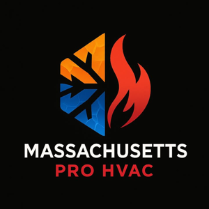 Massachusetts Pro HVAC