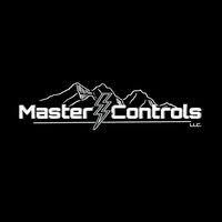 Master Controls