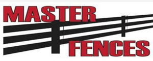 Master Fences