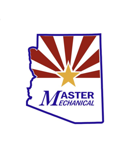 Master Mechanical