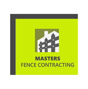 Masters Fence Contracting