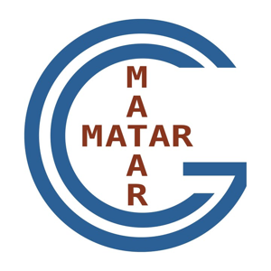 Matar Termite & Pest Control logo - Professional Wildlife And Pest Control in Alexandria, VA