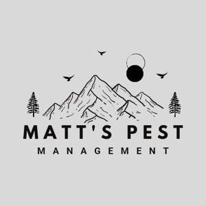 Matt’s Pest Management LLC