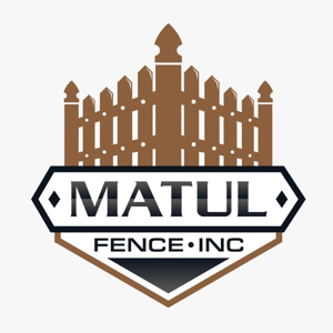 Matul Fence Inc