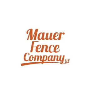 Mauer Company