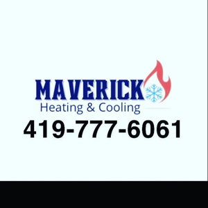 Maverick Hvac