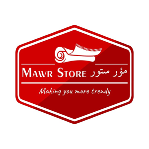 Mawr Store