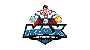 Max Home Performance
