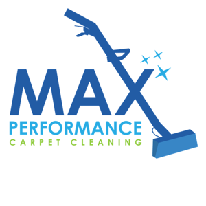 Max Performance Carpet Cleaning