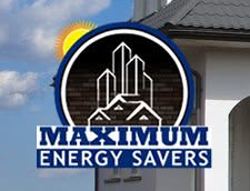 Maximum Energy Savers