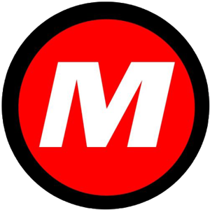 Maximum Pest Management