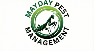 Mayday Pest Management logo - Professional Wildlife And Pest Control in Tulsa, OK