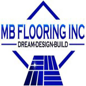 MB Flooring Inc.