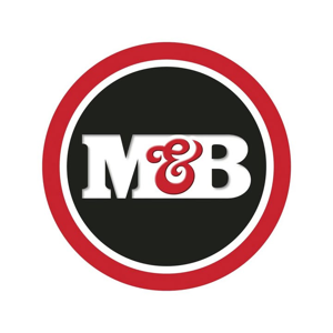 M&B Heating and Air