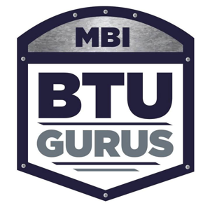 MBI Heating and Air Conditioning