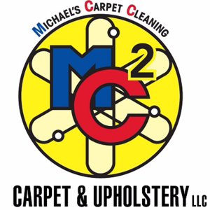 MC Carpet & Upholstery