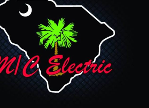 M/C Electric