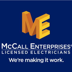 McCall Enterprises