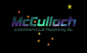McCulloch Commercial Flooring