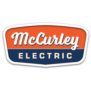 McCurley Electric