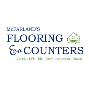 McFarland’s Flooring EnCounters
