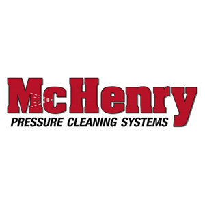 McHenry Pressure Cleaning Systems Inc.