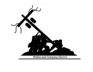 McKee and Company Electric, Inc