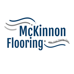 McKinnon Flooring