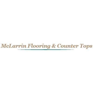 McLarrin Flooring & Counter Tops
