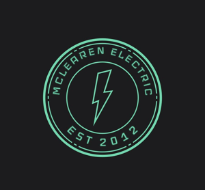 McLearen Electric