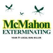 McMahon Exterminating
