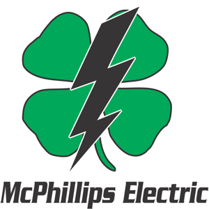 McPhillips Electric LLC