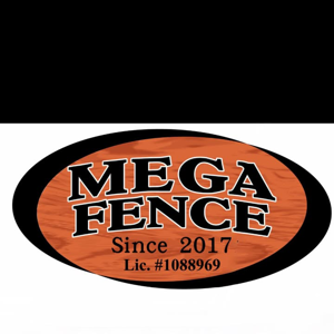 Mega Fence