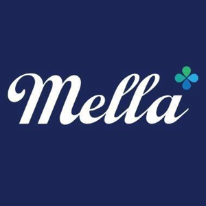 Mella Services
