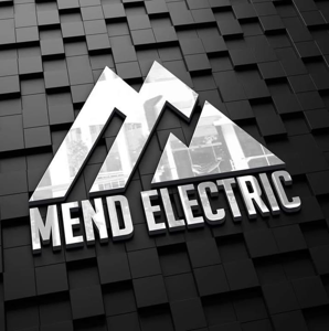 Mend Electric LLC
