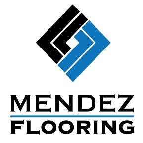 Mendez Flooring