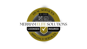 Merriam Elite Solutions