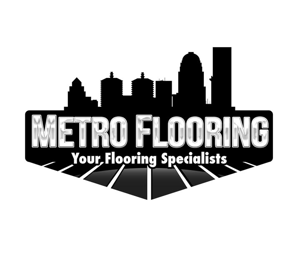 Metro Flooring Company