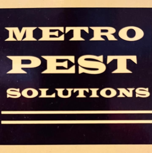 Metro Pest Solutions