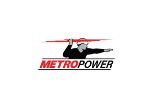 MetroPower, Inc.