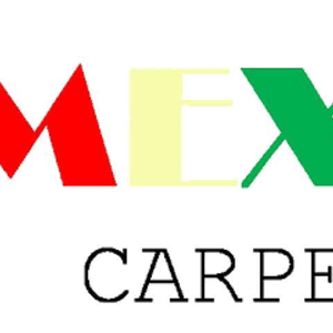 Mexsteam
