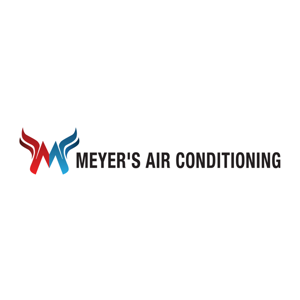 Meyer’s Air Conditioning & Refrigeration Co