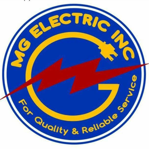 MG ELECTRIC INC