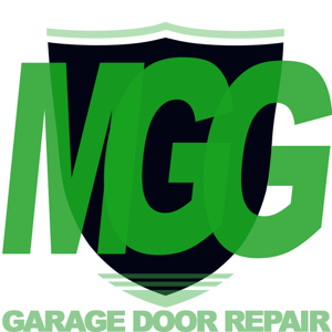 MGG Garage Door Service