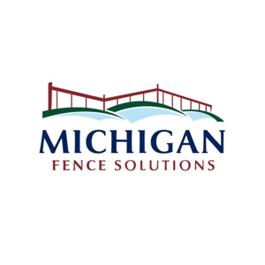 Michigan Fence Solutions