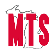 Michigan Temperature Supply
