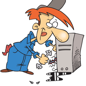 Mic’s Ultimate Heating and Air