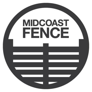 Midcoast Fence