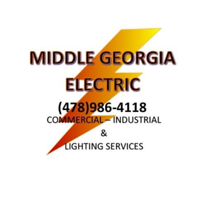 Middle Georgia Electric, Inc.