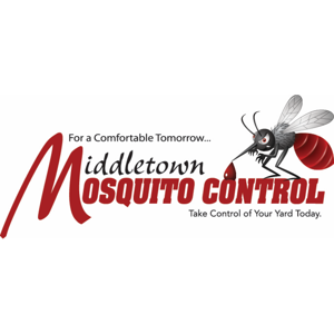 Middletown Mosquito Control